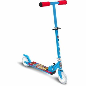 Scooter The Paw Patrol by The Paw Patrol, Skates - Ref: S7192745, Price: 52,56 €, Discount: %