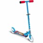 Trottinette The Paw Patrol de The Paw Patrol, Patins - Réf : S7192745, Prix : 52,56 €, Remise : %