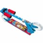 Patinete The Paw Patrol de The Paw Patrol, Patinetes - Ref: S7192745, Precio: 52,56 €, Descuento: %