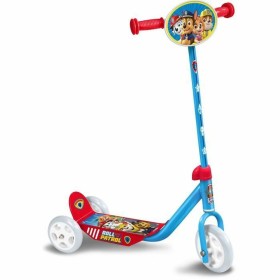 Scooter The Paw Patrol by The Paw Patrol, Skates - Ref: S7192747, Price: 47,04 €, Discount: %