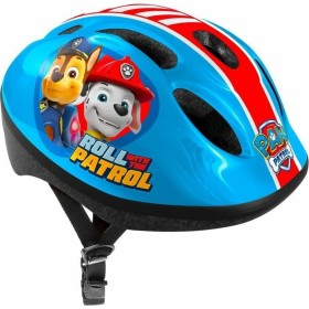 Baby Helmet The Paw Patrol by The Paw Patrol, Kids' Helmets - Ref: S7192748, Price: 37,29 €, Discount: %