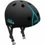 Casque Stamp de Stamp, Casques - Réf : S7192753, Prix : 40,33 €, Remise : %