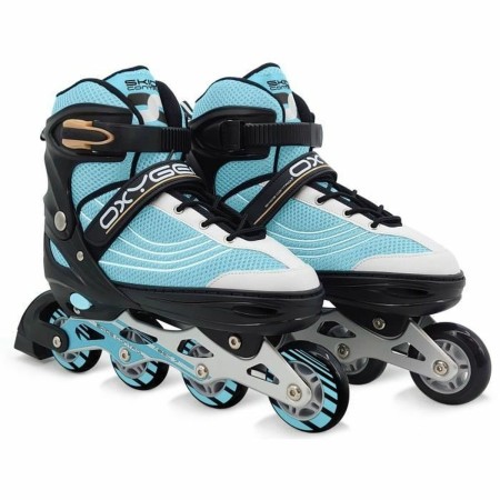 Inline Skates Stamp by Stamp, Inliners - Ref: S7192756, Price: 66,78 €, Discount: %