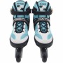 Inline Skates Stamp by Stamp, Inliners - Ref: S7192756, Price: 66,78 €, Discount: %