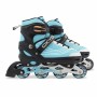 Patins em Linha Stamp de Stamp, Patins em linha - Ref: S7192756, Preço: 66,78 €, Desconto: %