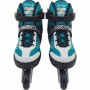 Inline Skates Stamp OX794303 Adjustable 42-45 by Stamp, Inliners - Ref: S7192757, Price: 65,81 €, Discount: %