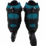 Inline Skates Stamp OX794303 Adjustable 42-45 by Stamp, Inliners - Ref: S7192757, Price: 65,81 €, Discount: %