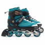 Patines en Línea Stamp OX794303 Ajustable 42-45 de Stamp, Patines en línea - Ref: S7192757, Precio: 65,81 €, Descuento: %