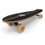 Skateboard Stamp 70 x 20 cm von Stamp, Kinderskateboards - Ref: S7192758, Preis: 55,71 €, Rabatt: %