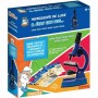 Juego de Ciencia Hello Maestro! Microscope de luxe de Hello Maestro!, Ciencias - Ref: S7192760, Precio: 55,39 €, Descuento: %