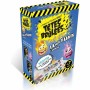 Gioco di Scienza Silverlit TETES BRULEES La Mini Fabrik a Bonbons di Silverlit, Scienza - Rif: S7192761, Prezzo: 37,51 €, Sco...