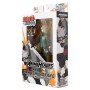 Figurine Décorative Bandai Kakashi Hatake 17 cm de Bandai, Pièces de collection - Réf : S7192796, Prix : 40,64 €, Remise : %