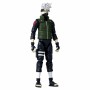 Figurine Décorative Bandai Kakashi Hatake 17 cm de Bandai, Pièces de collection - Réf : S7192796, Prix : 40,64 €, Remise : %