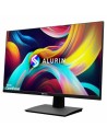 Monitor Alurin CoreVision 27 27" 60 Hz | Tienda24 Tienda24.eu