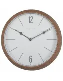 Orologio da Parete Nextime 3509WI 30 cm da Nextime, Orologi da parete - Ref: S0378864, Precio: €20.03, Descuento: %