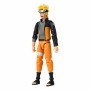 Figura Decorativa Bandai Naruto Ukumaki - Final Battle 17 cm de Bandai, Colecionáveis - Ref: S7192797, Preço: 40,64 €, Descon...