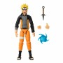 Figura Decorativa Bandai Naruto Ukumaki - Final Battle 17 cm de Bandai, Colecionáveis - Ref: S7192797, Preço: 40,64 €, Descon...