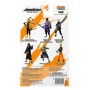 Figura Decorativa Bandai Naruto Ukumaki - Final Battle 17 cm de Bandai, Colecionáveis - Ref: S7192797, Preço: 40,64 €, Descon...