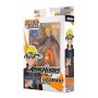 Decorative Figure Bandai Naruto Ukumaki - Final Battle 17 cm by Bandai, Collectables - Ref: S7192797, Price: 40,64 €, Discoun...