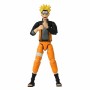 Figura Decorativa Bandai Naruto Ukumaki - Final Battle 17 cm de Bandai, Colecionáveis - Ref: S7192797, Preço: 40,64 €, Descon...