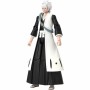 Figurines d’action Bandai Hitsugaya Toshiro – 36973 17 cm 1 Pièce de Bandai, Poupées et figurines d'action - Réf : S7192799, ...