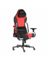 Gaming-Stuhl Newskill NS-CH-BANSHEE-RED-PU Rot | Tienda24 Tienda24.eu