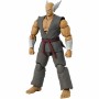 Figura de Acción Bandai Tekken - Heihachi (40672) 17 cm Moderno 1 Pieza de Bandai, Muñecos y figuras de acción - Ref: S719280...