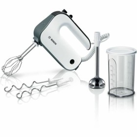 Standmixer Feel Maestro MR-563 Weiß 300 W 600 ml | Tienda24 - Global Online Shop Tienda24.eu