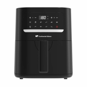 Air Fryer UFESA PARROT | Tienda24 - Global Online Shop Tienda24.eu