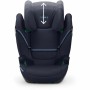 Car Chair Cybex Gold Solution S2 ISOFIX by Cybex, Car Seats - Ref: S7192834, Price: 207,54 €, Discount: %