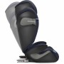 Car Chair Cybex Gold Solution S2 ISOFIX by Cybex, Car Seats - Ref: S7192834, Price: 207,54 €, Discount: %