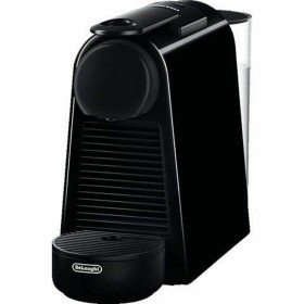 Cafetière à capsules DeLonghi Nespresso Essenza Mini EN85B 1255 W de DeLonghi, Cafetières à capsules - Réf : S7192836, Prix :...