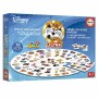 Tischspiel Disney Lynx von Disney, Stapelspiele - Ref: S7192851, Preis: 38,87 €, Rabatt: %