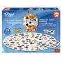 Jeu de société Disney Lynx de Disney, Jeux à Empiler - Réf : S7192851, Prix : 38,87 €, Remise : %