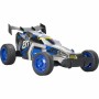 Coche Radio Control Exost Azul de Exost, Coches y camiones - Ref: S7192853, Precio: 71,24 €, Descuento: %