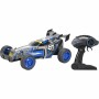 Coche Radio Control Exost Azul de Exost, Coches y camiones - Ref: S7192853, Precio: 71,24 €, Descuento: %