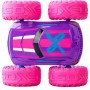 Coche Radio Control Exost Blanco/Rosa de Exost, Coches y camiones - Ref: S7192854, Precio: 49,40 €, Descuento: %