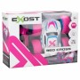 Coche Radio Control Exost Blanco/Rosa de Exost, Coches y camiones - Ref: S7192854, Precio: 49,40 €, Descuento: %