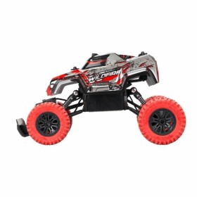 Remote-Controlled Car Exost Grey by Exost, Cars & Trucks - Ref: S7192856, Price: 55,82 €, Discount: %