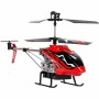 Coche Radio Control Flybotic Rojo de Flybotic, Coches y camiones - Ref: S7192860, Precio: 75,49 €, Descuento: %