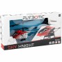 Coche Radio Control Flybotic Rojo de Flybotic, Coches y camiones - Ref: S7192860, Precio: 75,49 €, Descuento: %