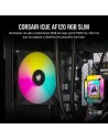 Ventilador para Portátil Corsair CO-9050163-WW | Tienda24 Tienda24.eu