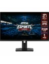 Monitor MSI G274QPX 27" 240 Hz da MSI, Monitor - Ref: S7826449, Precio: 576,77 €, Descuento: %