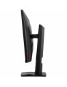 Monitor MSI G274QPX 27" 240 Hz da MSI, Monitor - Ref: S7826449, Precio: 576,77 €, Descuento: %