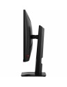 Monitor MSI G274QPX 27" 240 Hz da MSI, Monitor - Ref: S7826449, Precio: 576,77 €, Descuento: %