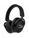 Auricolari Hyperx 4P5K9AA Nero da Hyperx, Cuffie e accessori - Ref: S7826458, Precio: 203,69 €, Descuento: %