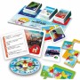 Juego de Mesa Lisciani Giochi Le Grand Jeu de France (FR) de Lisciani Giochi, Juegos de tablero - Ref: S7192890, Precio: 40,5...