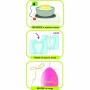 Science Game Lisciani Giochi The Science of fun candles (FR) by Lisciani Giochi, Sciences - Ref: S7192891, Price: 38,85 €, Di...