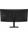 Monitor HP OMEN 34c 34" LED VA Flicker free 165 Hz | Tienda24 Tienda24.eu