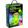 Science Game Lisciani Giochi La Science Phosphorescente (FR) | Tienda24 - Global Online Shop Tienda24.eu